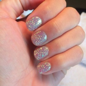 rockstar nails