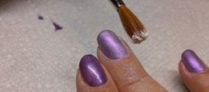 shellac additives pic